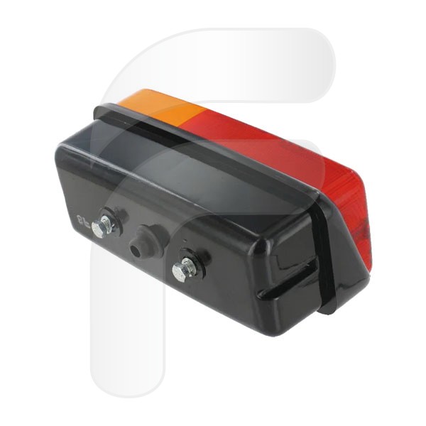 REAR LAMPS MULTIFUNCTION RIGHT